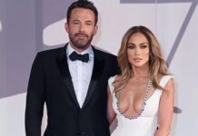 Jennifer Lopez & Ben Affleck To Call Off Their Marriage Due To Conflict Between Families?