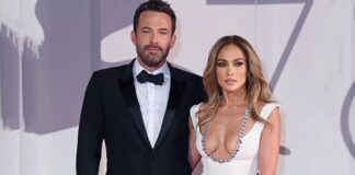 Jennifer Lopez & Ben Affleck To Call Off Their Marriage Due To Conflict Between Families?