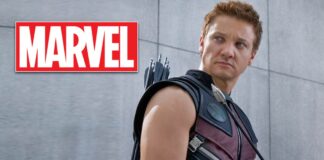 Jeremy Renner To Not Appear As 'Hawkeye' after his injury