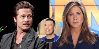 Joe Rogan Along With Comedian Michael Yo Once Discussed The Dark Truths Of Being A Entertainment Reporter