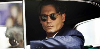 Johnny Depp Once Predicted His Retirement & It Was Way Before He Faced Boycott In Hollywood!