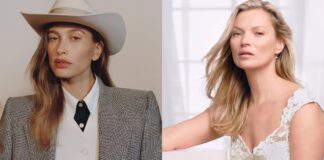 Johnny Depp's Ex-Girlfriend Kate Moss Accused Or 'Nepo Baby' After Recruiting Bliss Chapman In Her Modelling Agency!