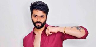 'Joining a show mid-way is challenging': Abeer Godhwani onboards 'Yeh Rishta...' cast