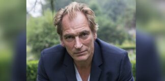 Julian Sands remains missing as authorities provide update after 11-day search