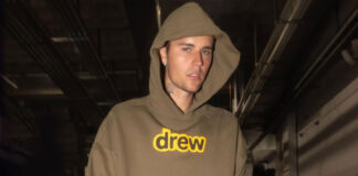 Justin Bieber Signs His Biggest Deal In The History With Higpnosis For $200 Million Including His Most Viewed Songs – ‘Sorry’ & ‘Baby’ Justin Bieber Sells His Music Rights To Higpnosis