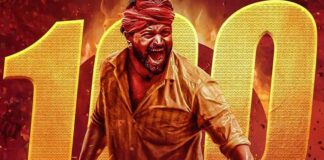 'Kantara' completes 100 days in K'taka; Hombale Films thanks moviegoers