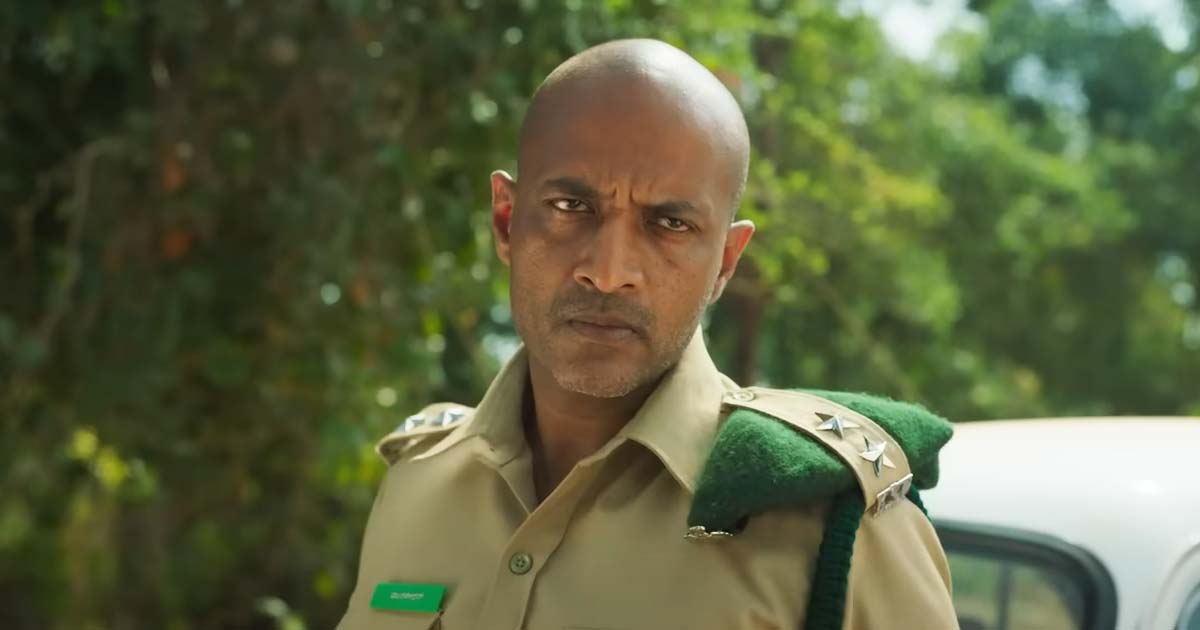 'Kantara' Star Kishore Comes In Support Of Bollywood Against Fanatical Hooliganism Amid Boycott Trend