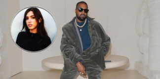 Kanye West Banned To Enter Australia