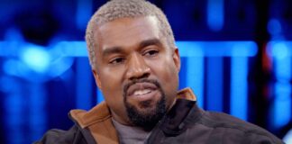 Kanye West's Worth Is Lesser Than A German Shepherd - Read Reports