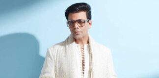 Karan Johar Picks Telugu Cinema Over Bollywood Slamming Stars For Charging 20 Crore Who Fail To Give Even 5 Crore's Opening - Deets Inside