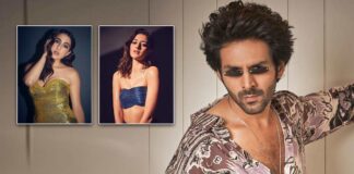 Kartik Aaryan Breaks Silence On Going To Coffee Dates With 'Multiple' Bollywood Beauties Like Sara Ali Khan & More - Deets Inside