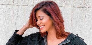 Kishwer Merchant: I ditched my usual glamorous look for 'Dear Ishq'
