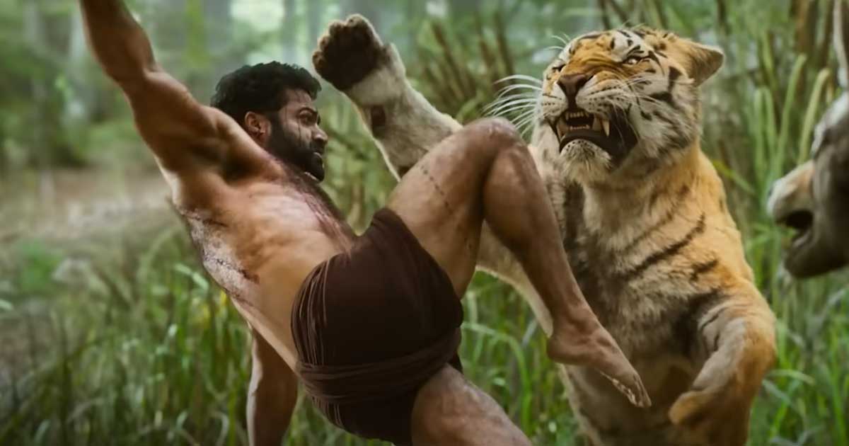 (credit- still from movie)
