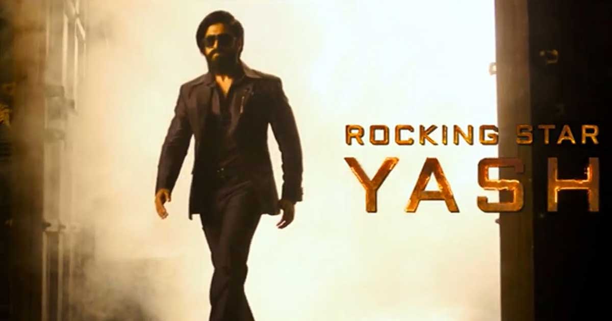 (credit- still from movie)