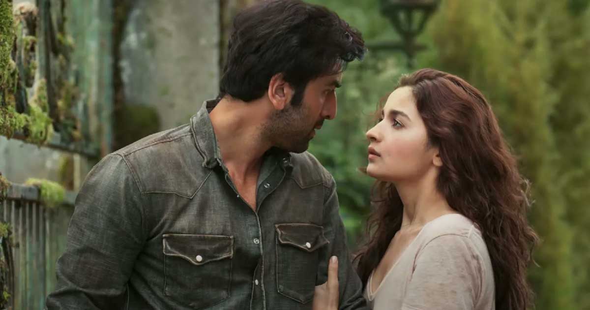 (credit- still from movie)