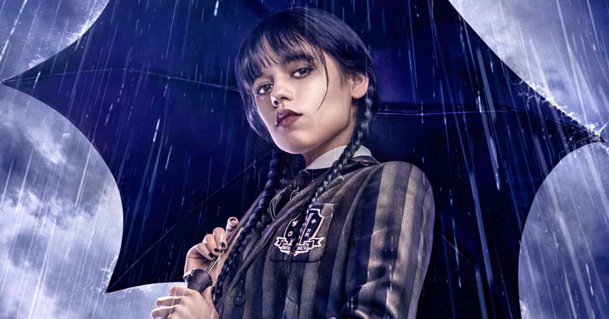 Koimoi Audience Poll 2022: Vote For The Best International Show