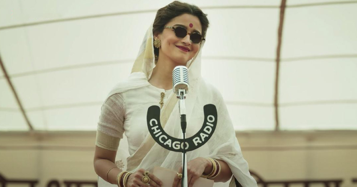 Koimoi Audience Poll 2022: Vote For The Film With Best Production Design