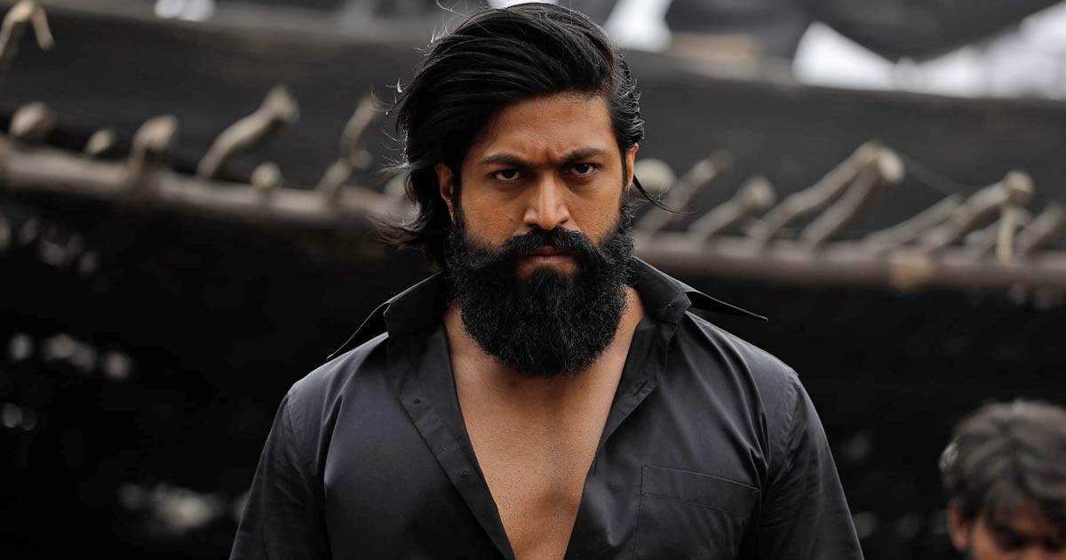 Koimoi Audience Poll 2022: Vote For The Film With Best Production Design