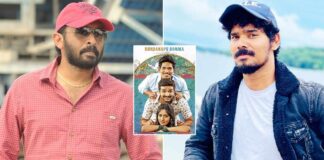 Kundanapu Bomma Actor Sudheer Varma Dies By Suicide