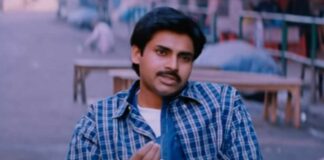 Kushi Week 1 Re-Release Update