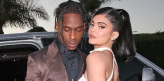 Kylie Jenner Wanted To Get Engaged But Travis Scott Didn't - Real Reason Behind Their Split