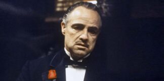 Late Marlon Brando Missed Out On The Penguin Role For His 'Anti-Semitic' Views