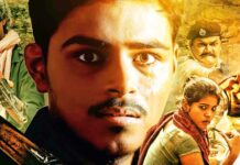 'Lohardaga' is emotional thriller about tribal youth turning false Maoists