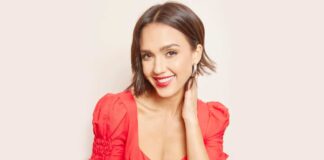 Lovesutra Episode 10: Jessica Alba One Said, "I Wanted To Be In Love With The First Person I Slept With" But Do Men Also Need Emotional Connect During Their First Time? Read On