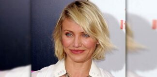 Lovesutra Episode 13: Cameron Diaz Once Admitted Her Love For Primal, Animalistic S*x But Is It Normal For Men To Acknowledge Or Even Enjoy Rough S*x With Their Partner?