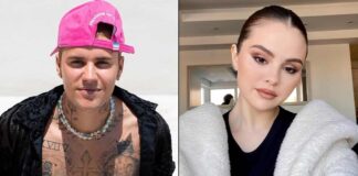 Lovesutra Episode 14: When Selena Gomez Revealed Why She Had S*x With Her Ex Justin Bieber & We Couldn't Agree More!