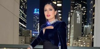 Lovesutra Episode 15: Salma Hayek Once Said Couples Lose Charm After Daily S*x, Is It Bad To Have S*x Every Day?