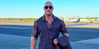 Lovesutra Episode 17: Dwayne Johnson Once Rated Himself 11/10 In Oral S*x Skills - But Did You Know It’s Good For Women's Health? Read On