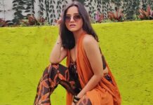 ‘Kumkum Bhagya’ Fame Maira Dharti Mehra Reveals Learning A New Skill For Her Role In ‘Pandya Store’ – Details Inside Maira Dharti Mehra learns Punjabi for her role in 'Pandya Store'