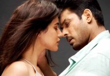 Makers To Dedicate Season 4 Of Broken But Beautiful To Late Actor Sidharth Shukla