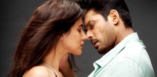 Makers To Dedicate Season 4 Of Broken But Beautiful To Late Actor Sidharth Shukla