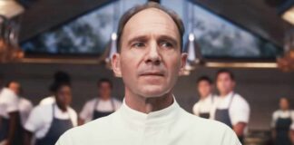 Mark Mylod talks about 'walking the tightrope' for Ralph Fiennes-starrer 'The Menu'