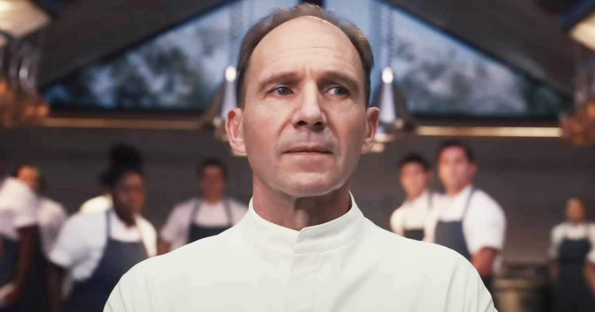 https://www.koimoi.com/wp-content/new-galleries/2023/01/mark-mylod-talks-about-walking-the-tightrope-for-ralph-fiennes-starrer-the-menu-01.jpg