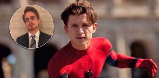 Marvel Trivia #18: Will Tom Holland's Spider-Man Die In Avengers: Secret Wars?
