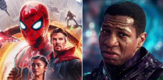 Marvel Trivia #23: Doctor Strange's Spell On Peter Parker In Spider-Man: No Way Home Was Sensed By Kang The Conqueror In Loki Season 1?