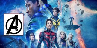 Marvel's Ant-Man And The Wasp: Quantamania New Promo Foreshadows That Kang The Conquerer Might Have Killed The Earth's Mightiest Heroes, AKA Avengers Before