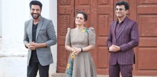 'MasterChef India' contestant impresses with his fusion of crab and Goan sauces
