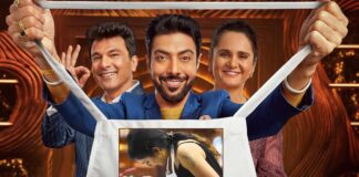 'MasterChef India': Priya Vijan's Kashmiri delicacies mesmerise judges