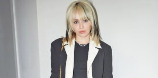 Miley Cyrus Once Took Back Her Apology For Posing Semi N*de & Left Her Fans Impressed!