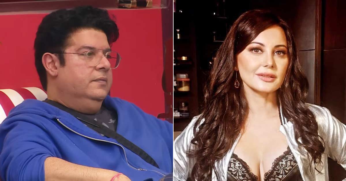 Minissha Lamba Refers To #MeToo Accused Sajid Khan As ‘Creature’, Refuses To Take His Name!