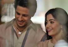 Mission Majnu Gets Leaked Online! Sidharth Malhotra & Rashmika Mandanna’s Spy Thriller Subjected To Piracy Hours After Its Netflix Release Mission Majnu Full HD Print Is Now Available For Download! Siddharth Malhotra & Rashmika Mandanna's Spy Thriller Is Leaked Online Hours After Netflix Release
