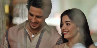Mission Majnu Full HD Print Is Now Available For Download! Siddharth Malhotra & Rashmika Mandanna's Spy Thriller Is Leaked Online Hours After Netflix Release