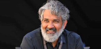 'Modern Masters' to narrate stories of Indian cinema icons; Rajamouli goes first