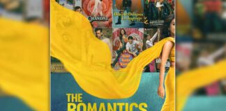 Netflix celebrates iconic filmmaker Yash Chopra & Yash Raj Films’ legacy with new docu-series, 'The Romantics’