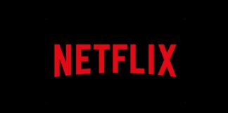 Netflix hiring for flight attendant, offering pay of up to $385k