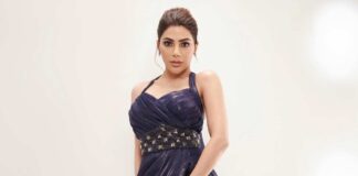 Nikki Tamboli opens up on stress: Last two years have been a real struggle